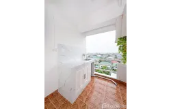 Soi Tan Diao, Nuan Chan, Bueng Kum, Bangkok, 10230 Thailand, Bueng Kum, 