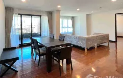 The Lanai Sathon Soi Yen Akat 2, Chong Nonsi, Yan Nawa, Bangkok 10120, THA, Chong Nonsi, Bangkok