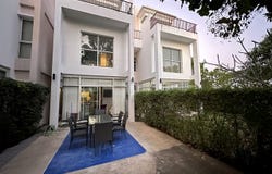 Phetkasem Road, Cha Am, Cha-Am, Phetchaburi, 76120 Thailand, Cha-Am, 