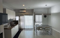 10/27 Soi Loet Burapha, Chankasem, Chatuchak, Bangkok, 10900 Thailand, Chatuchak, 
