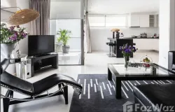 BYD Lofts, Serviced Hotel Apartments, Phuket, THA, N/A, Phuket