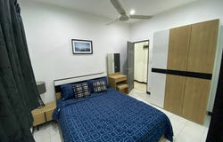 94/19 Vichit Songkram Road, Kathu, Phuket, 83120 Thailand, Kathu, 