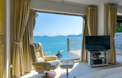 Soi Muban Wanit Bay Front Ville, Wichit, Mueang Phuket, Phuket 83000, THA, Wichit, Phuket