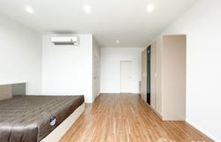 351/5 Ban Dang Road, Bang Phueng, Phra Pradaeng, Samut Prakan, 10130 Thailand, Phra Pradaeng, 