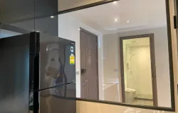 362/1 Soi Saphan Tia, Maha Phruetharam, Bang Rak, Bangkok, 10500 Thailand, Bang Rak, 
