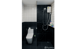 51/3, Mak Kasan, Ratchathewi, Bangkok, 10400 Thailand, Ratchathewi, 