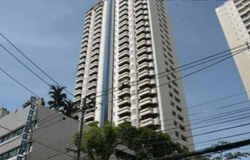 เทสโก้ บางกอก, สุขุมวิท 20, คลองเตย, กรุงเทพมหานคร, 10110 ประเทศไทย, คลองเตย, 