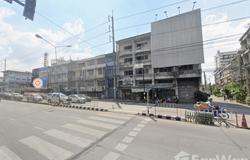 นนทบุรี 2, สวนใหญ่, นนทบุรี, 11000 ประเทศไทย, นนทบุรี, 