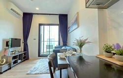 Space Condominium Soi Ek Wa Nit Uthit 1, Wichit, Mueang Phuket, Phuket 83000, THA, Wichit, Phuket