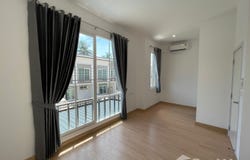 Casa Presto Ratchaphruek-Rama 5, Bang Len, Bang Yai, Nonthaburi, 11140 Thailand, Bang Yai, 