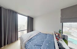 51 Naradhiwas Rajanagarindra 14, Thung Wat Don, Sathon, Bangkok, 10120 Thailand, Sathon, 