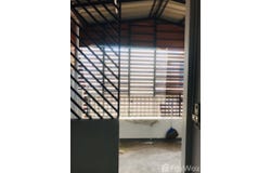 Family City, Na Pa, Chon Buri, 20000 Thailand, Chon Buri, 