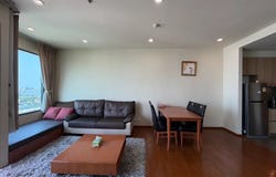 88/2 Nang Linchi Rd, Thung Mahamek, Sathon, Bangkok 10120, THA, Thung Mahamek, Bangkok
