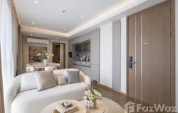 15 Soi Suphang, Khlong Tan, Khlong Toei, Bangkok, 10110 Thailand, Khlong Toei, 