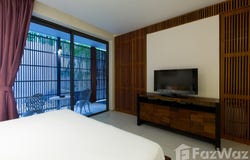 The Heights Phuket, Ka Ron, Phuket, 83100 Thailand, Phuket, 