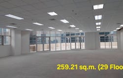 159 South Sathon Road, Yan Nawa, Sathon, Bangkok, 10120 Thailand, Sathon, 