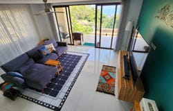Rock Water Residences, 119/18 Soi Thong Kaeo, Bo Phut, Ko Samui, Surat Thani 84320, THA, Bo Phut, Surat Thani