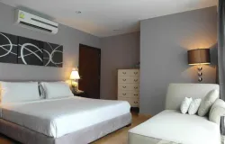 East West Trading Agencies Co, 35 Yen Akat Road, Chong Nonsi, Yan Nawa, Bangkok, 10120 Thailand, Yan Nawa, 