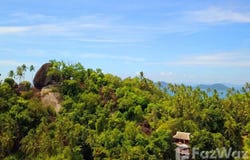 L2 Residence, Maret, Ko Samui, Surat Thani, 84310 Thailand, Ko Samui, 