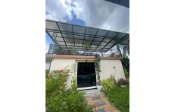 59/1 Soi Bang Waek 81, Bang Waek Rd, Khlong Khwang, Phasi Charoen, Bangkok 10160, THA, Khlong Khwang, Bangkok