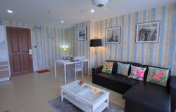 Alin Property Co., Ltd., 370/104 Soi Pattaya Sai Song 15, Nong Prue, Bang Lamung, Chon Buri 20150, THA, Nong Prue, Chon Buri