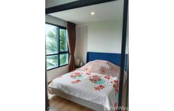 Ae. Phuket Co., Ltd. Soi Ek Wa Nit Uthit 2, Wichit, Mueang Phuket, Phuket 83000, THA, Wichit, Phuket