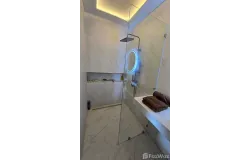 Nantra Thong Son Bay Resort and Villas, Nakhon Si Thammarat, THA, N/A, Nakhon Si Thammarat