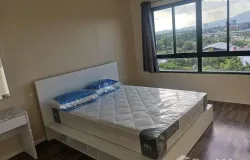 Gran Parano, 1317, Muthi 2, Tha Sala, Chiang Mai, 50000 Thailand, Chiang Mai, 