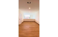 Soi Nakniwat 37 Yaek 4, Lat Phrao, Bangkok 10230, THA, Lat Phrao, Bangkok