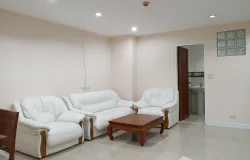 33/1 Soi Kasem, Khlong Tan, Khlong Toei, Bangkok, 10110 Thailand, Khlong Toei, 
