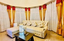 Buy Rent Asia, Outer Ring Road, Muthi 9, San Pu Loei, Doi Saket, Chiang Mai, 50220 Thailand, Doi Saket, 