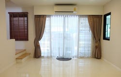 89/18 Soi พระรามที่ 2, Soi 33, Rama 2 Rd, Bang Mot, Chom Thong, Bangkok 10150, THA, Bang Mot, Bangkok