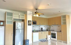Chiang Mai Condominium, Kankhlong Chonprathan Road, Muthi 1, Chang Phueak, Chiang Mai, 50300 Thailand, Chiang Mai, 