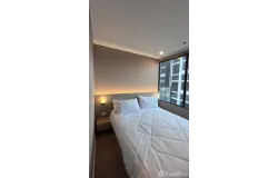 Lamlukka Road, Khu Khot, Lam Luk Ka, Pathum Thani, 12130 Thailand, Lam Luk Ka, 
