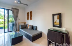 24/6 Moo 5, Bo Phut, Ko Samui, Surat Thani 84320, THA, Bo Phut, Surat Thani