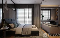 156/2 Soi Sri Bamphen, Chong Nonsi, Yan Nawa, Bangkok, 10120 Thailand, Yan Nawa, 