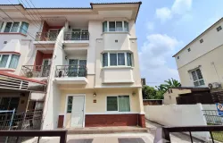 45/48 Pracha Uthit 17, Don Mueang, Bangkok, 10210 Thailand, Don Mueang, 