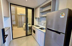 347 Somdet Chao Phraya Road, Khlong San, Bangkok, 10600 Thailand, Khlong San, 