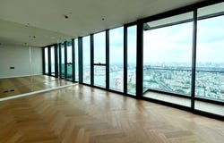 888 Soi พระรามที่ 3, Soi 22/1, Rama 3 Rd, Bang Khlo, Bang Kho Laem, Bangkok 10120, THA, Bang Khlo, Bangkok