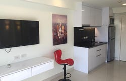 We Hotel At Sansabai, Phuket, THA, N/A, Phuket