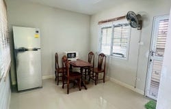 Buy Rent Asia, Outer Ring Road, Muthi 9, San Pu Loei, Doi Saket, Chiang Mai, 50220 Thailand, Doi Saket, 