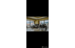 We Hotel At Sansabai, Phuket, THA, N/A, Phuket