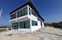 143/32, Lahan, Bang Bua Thong, Nonthaburi, 11110 Thailand, Bang Bua Thong, 