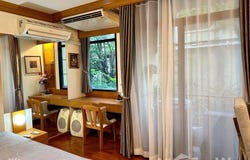 Siboonrung, Soi Phi Phat, Si Lom, Bang Rak, Bangkok, 10500 Thailand, Bang Rak, 