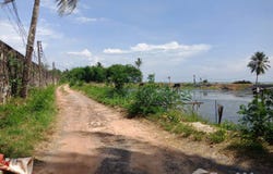 หน้าแรก 168, คลองใหญ่, ตราด, 23110 ประเทศไทย, คลองใหญ่, 