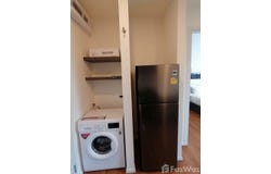Space Condominium Soi Ek Wa Nit Uthit 1, Wichit, Mueang Phuket, Phuket 83000, THA, Wichit, Phuket