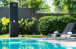 Soi Pracha Rak Phatthana, Maret, Ko Samui, Surat Thani 84310, THA, Maret, Surat Thani