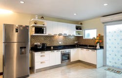 Soi Bell, Kammala, Kathu, Phuket, 83150 Thailand, Kathu, 