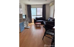 Rawin Clinic, Prawet, Bangkok 10250, THA, Prawet, Bangkok