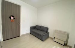583 Rama 2 Rd, Bang Mot, Chom Thong, Bangkok 10150, THA, Bang Mot, Bangkok